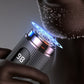 ⏳Time-Limited Special⏰ Mini Travel Shaver with LED Power Display