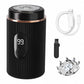 ⏳Time-Limited Special⏰ Mini Travel Shaver with LED Power Display