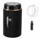 ⏳Time-Limited Special⏰ Mini Travel Shaver with LED Power Display