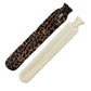 2L Extra Long Hot Water Bottle with Cover