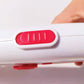 Mini Portable Handheld Sewing Machine