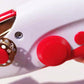Mini Portable Handheld Sewing Machine