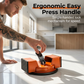 📢📢50% OFF !! ⏰Heavy Duty Floor Gap Fixer Tool