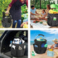 📢📢50% OFF !! ⏰Foldable Gardening Storage Bags