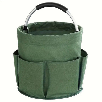 📢📢50% OFF !! ⏰Foldable Gardening Storage Bags