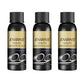 Catalytic Converter & Fuel System Cleaner