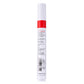 Mark Tires Instantly! Waterproof Permanent Oil Paint Pen