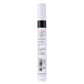 Mark Tires Instantly! Waterproof Permanent Oil Paint Pen