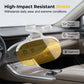 Anti-Glare Car Sun Visor Extender