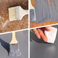 ⏳Time-Limited Special⏰Rust Conversion Primer – Stop Rust in Its Tracks & Prep Metal for a Smooth, Durable Finish 🛠️
