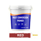 ⏳Time-Limited Special⏰Rust Conversion Primer – Stop Rust in Its Tracks & Prep Metal for a Smooth, Durable Finish 🛠️