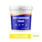 ⏳Time-Limited Special⏰Rust Conversion Primer – Stop Rust in Its Tracks & Prep Metal for a Smooth, Durable Finish 🛠️