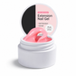 Non-Sticky Solid Builder Gel for Nail Extension