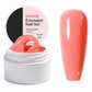 Non-Sticky Solid Builder Gel for Nail Extension