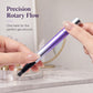 Cat Eye Magnetic Gel Nail Polish Pen