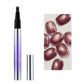 Cat Eye Magnetic Gel Nail Polish Pen