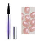 Cat Eye Magnetic Gel Nail Polish Pen