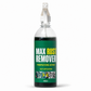 3 in 1 Rust Remover and Phosphating Agent for Metal Parts 500ml with Spray Nozzle to Remove Grease and Rust and Form a Rustproof Protective Film