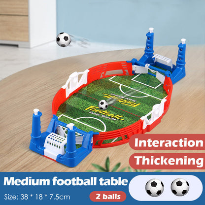 Mini football match table🔥